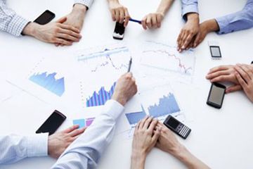 企业新产品开发的策略和方式有哪些? - globra