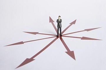 微信商城营销战略制定的方向有哪些? - globra