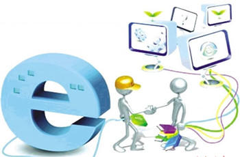 天猫假货怎么赔偿?赔偿规则是什么?_360shop